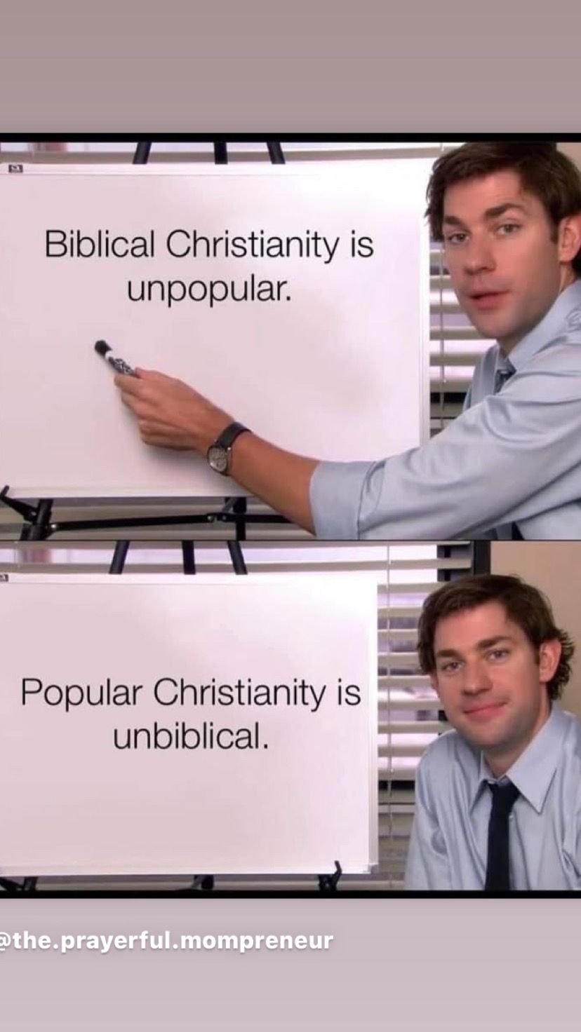Grace