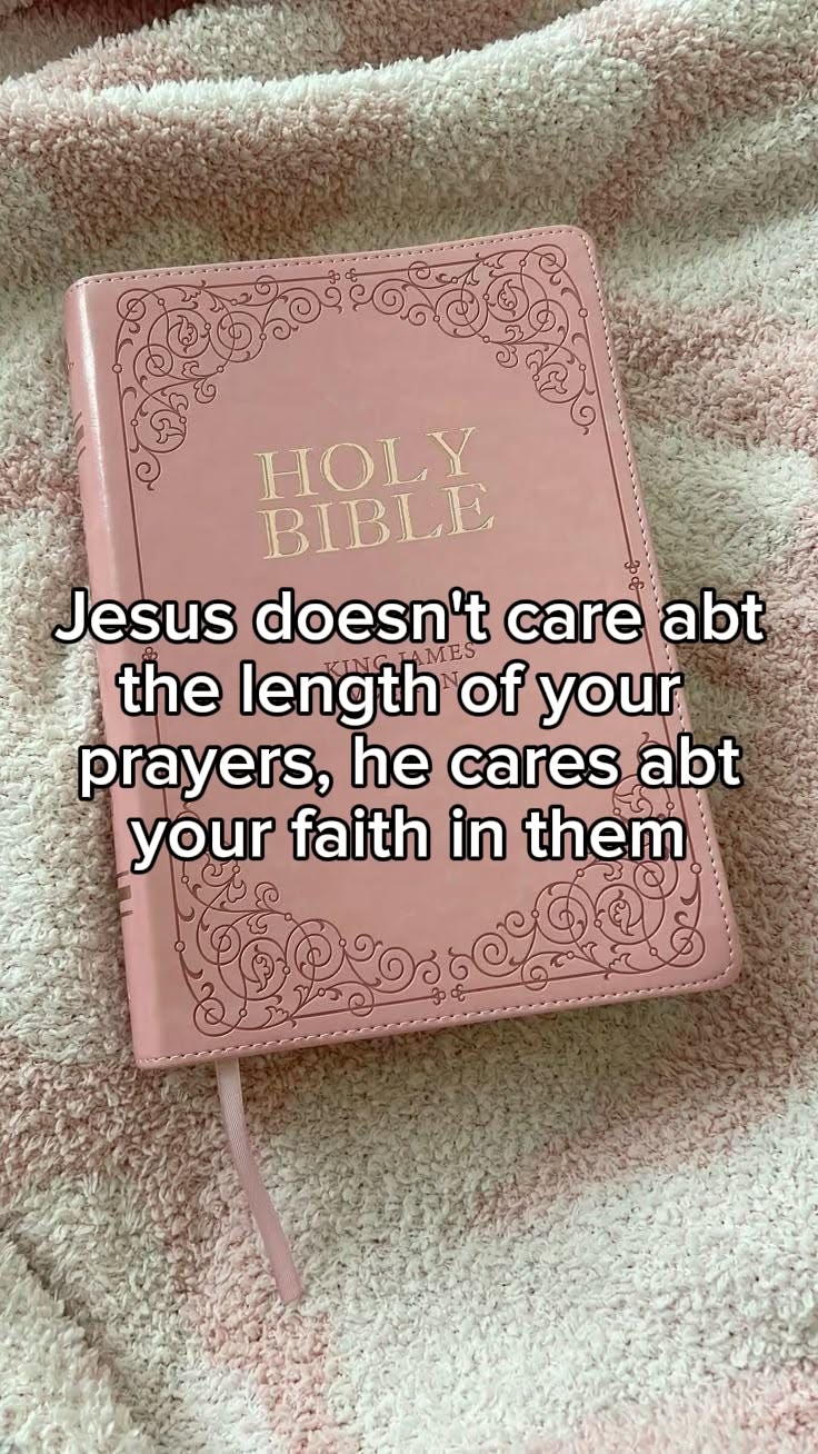 Bible