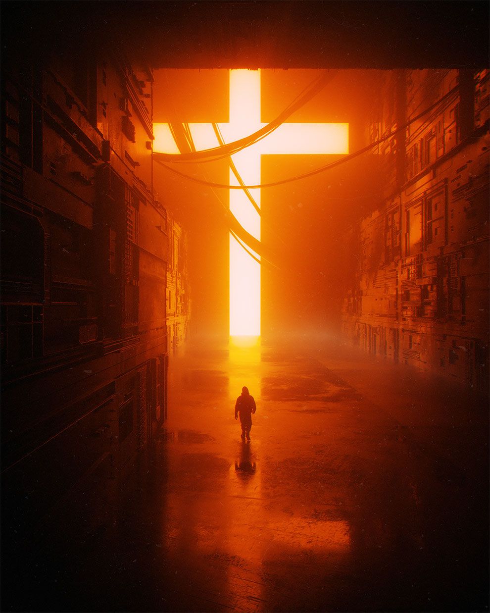 JesusIsAlive
