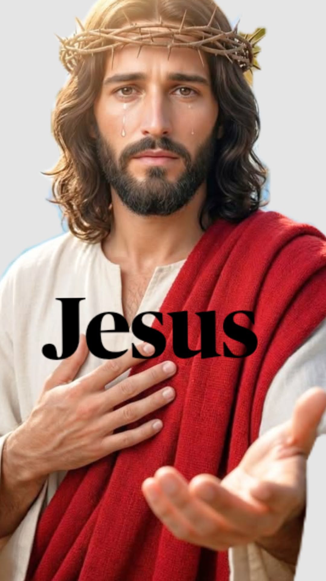 ChristIsKing