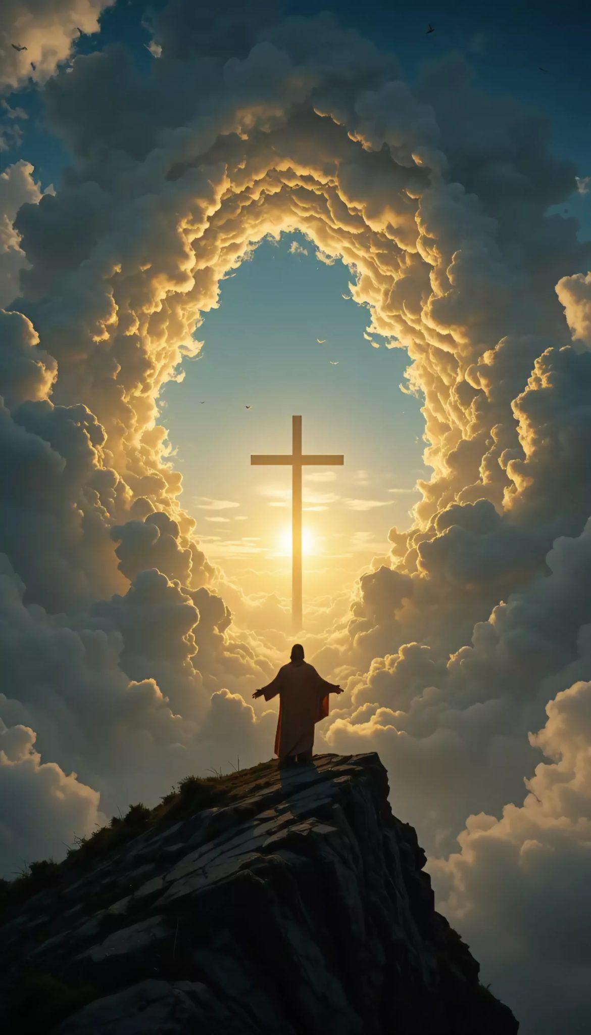 Grace