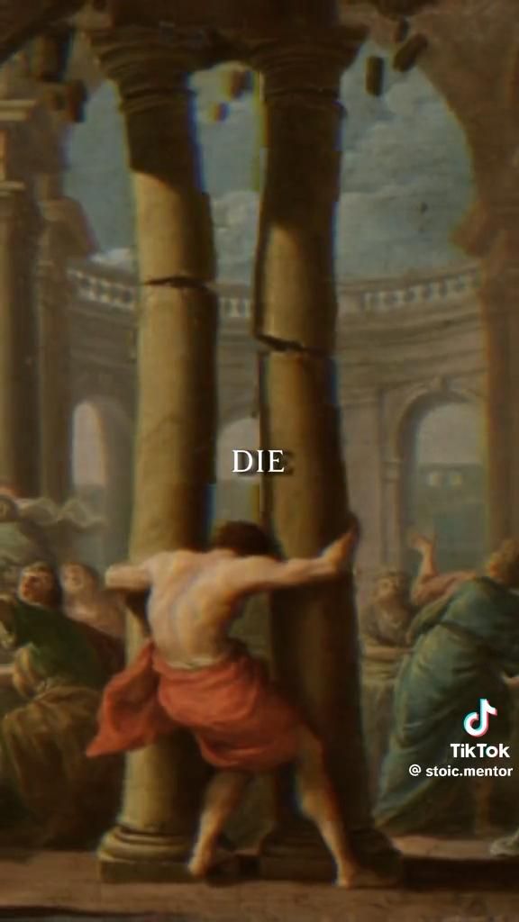 JesusSaves