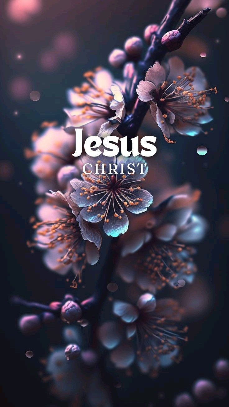Christianity