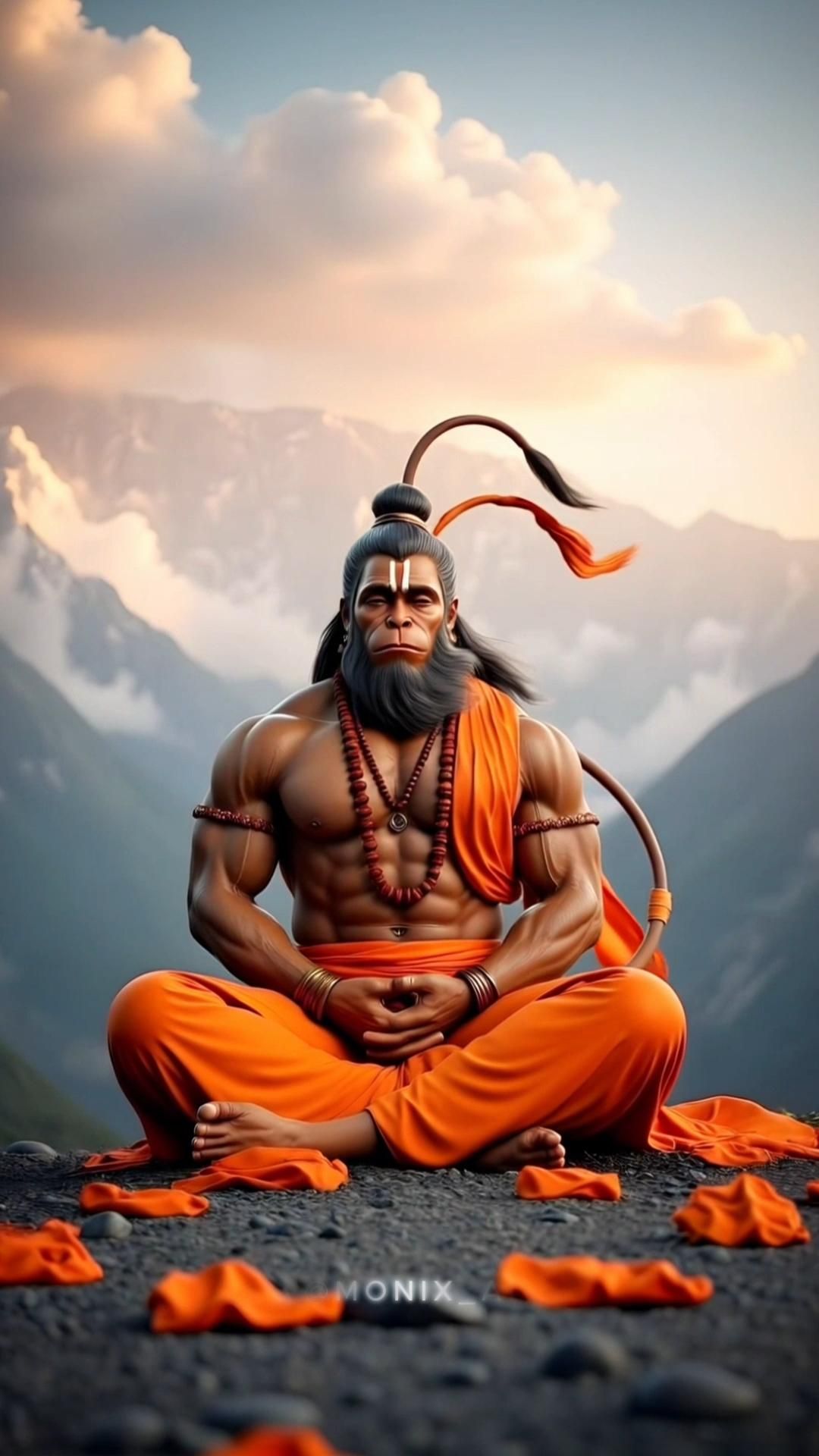 Vishnu