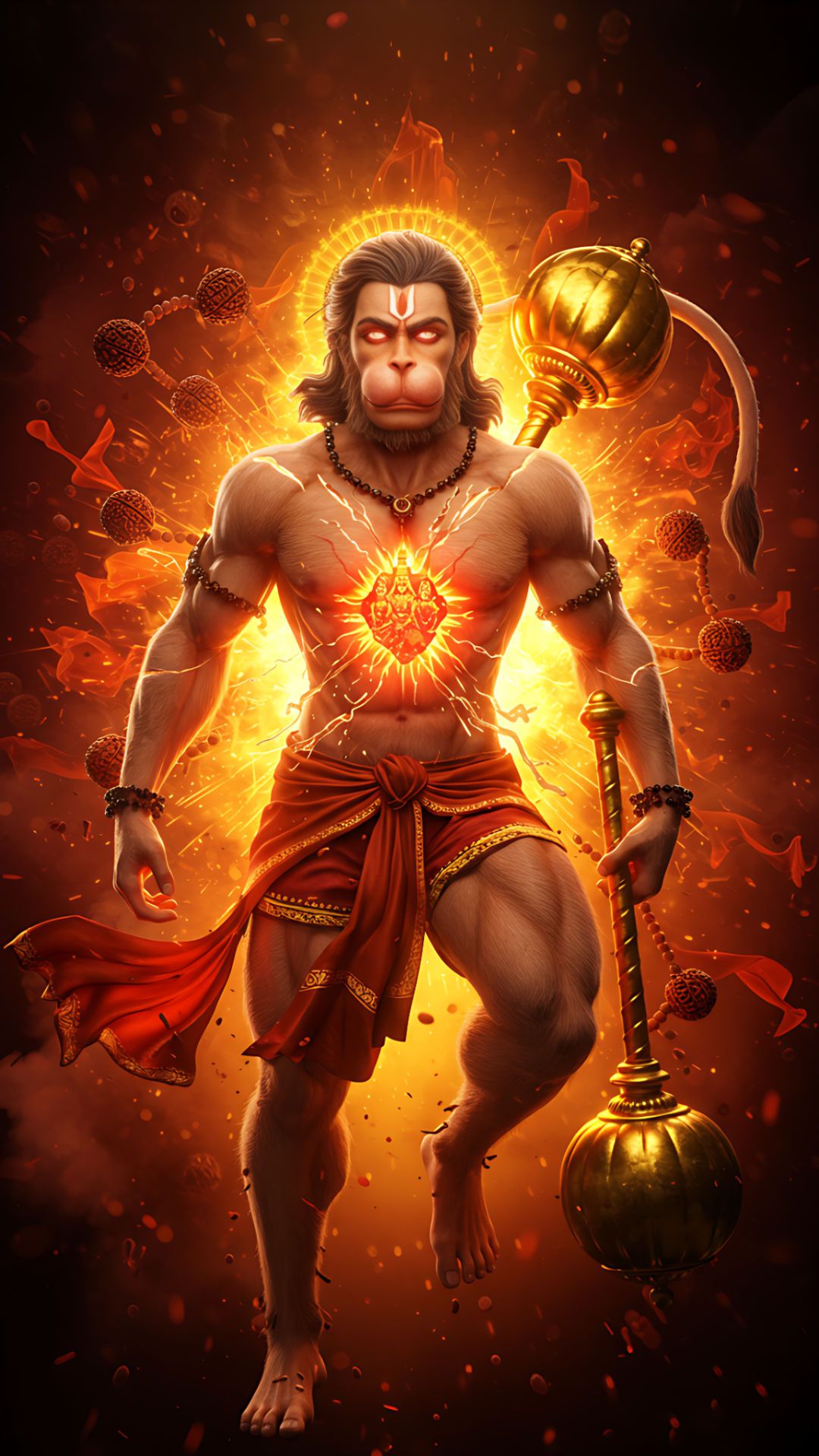 मंत्र