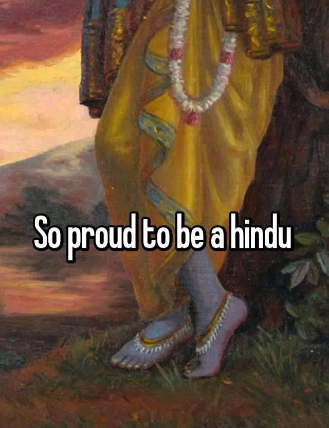 Janmashtami