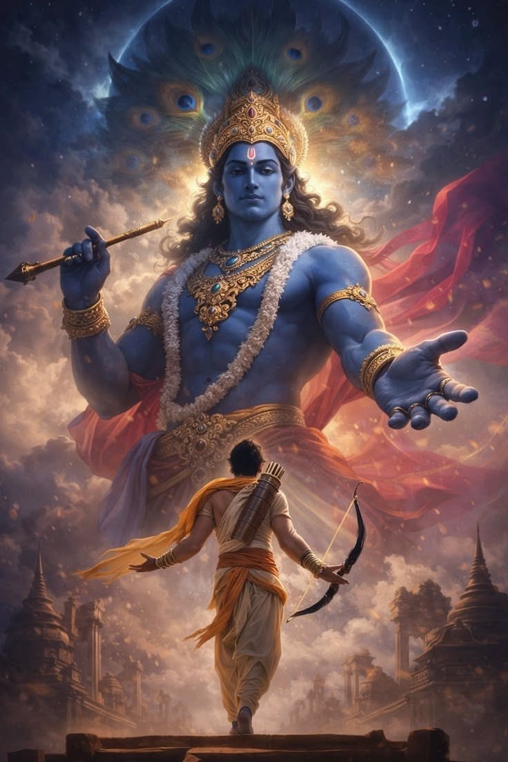 Moksha