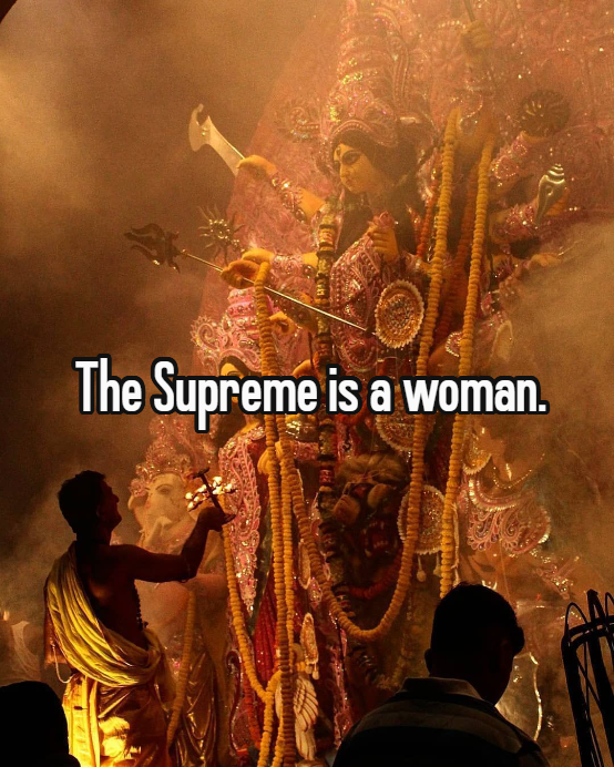 नमस्ते