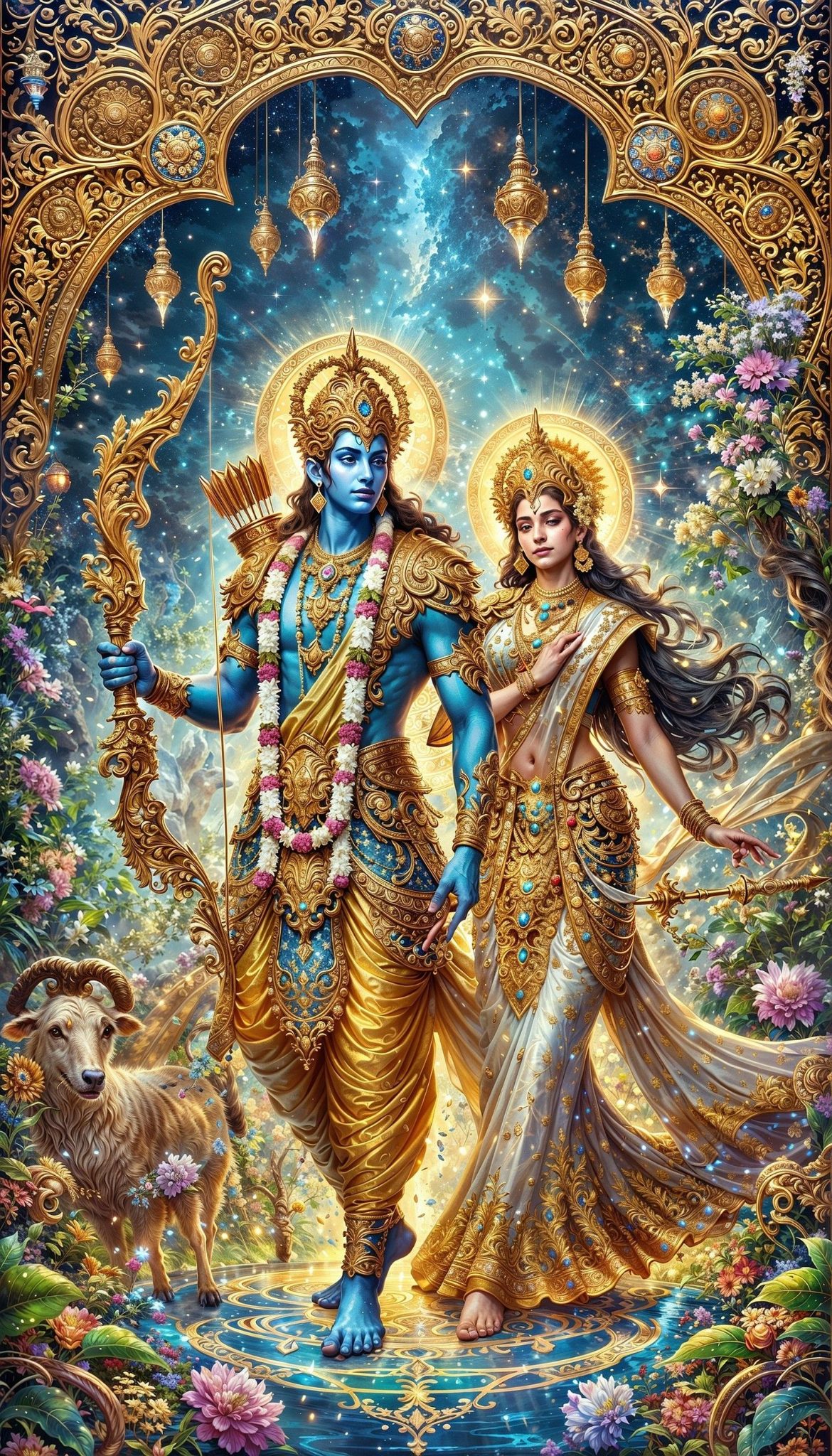 सनातन धर्म