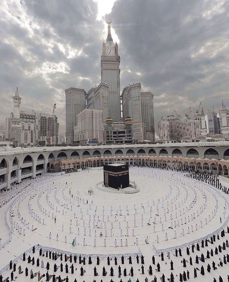 بلال