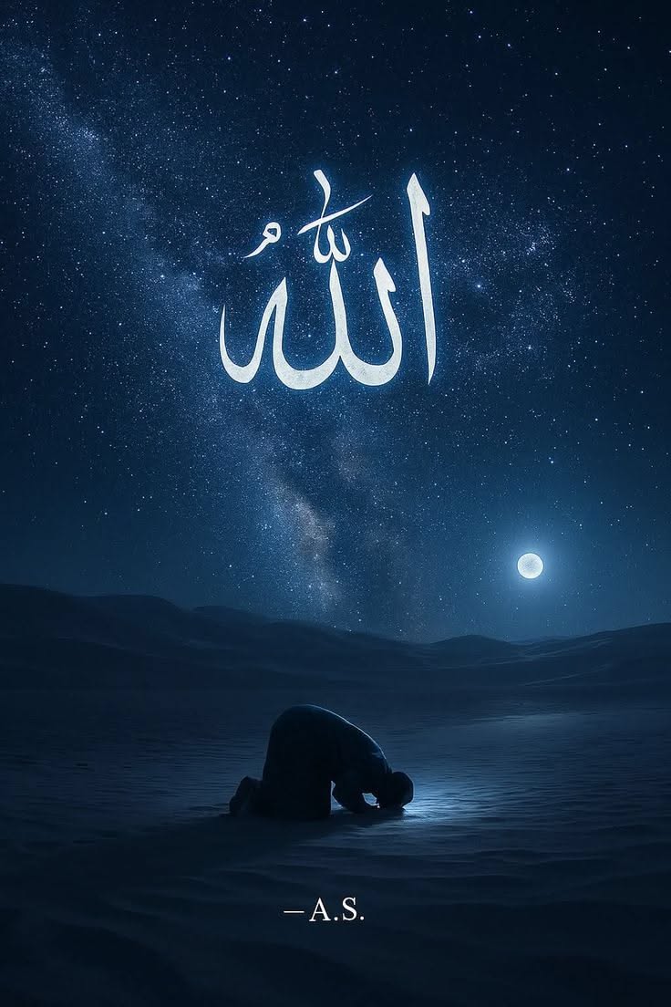 بلال
