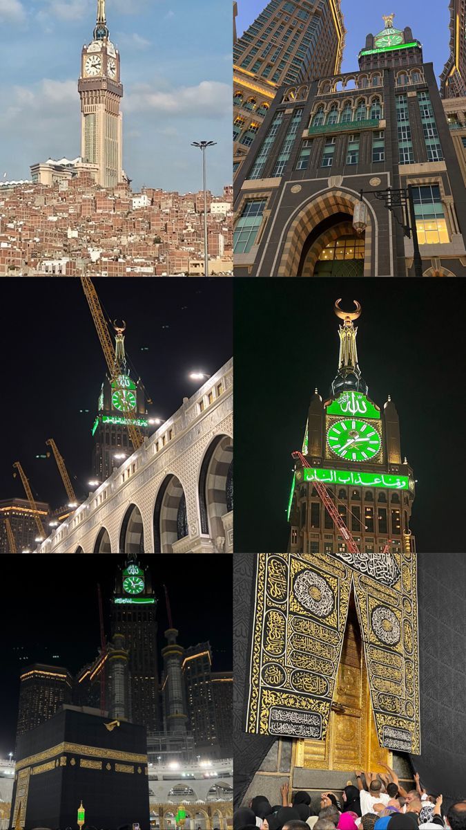 بلال