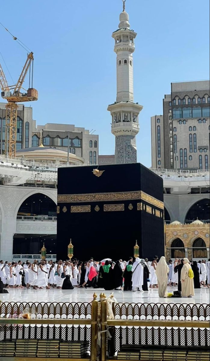 بلال