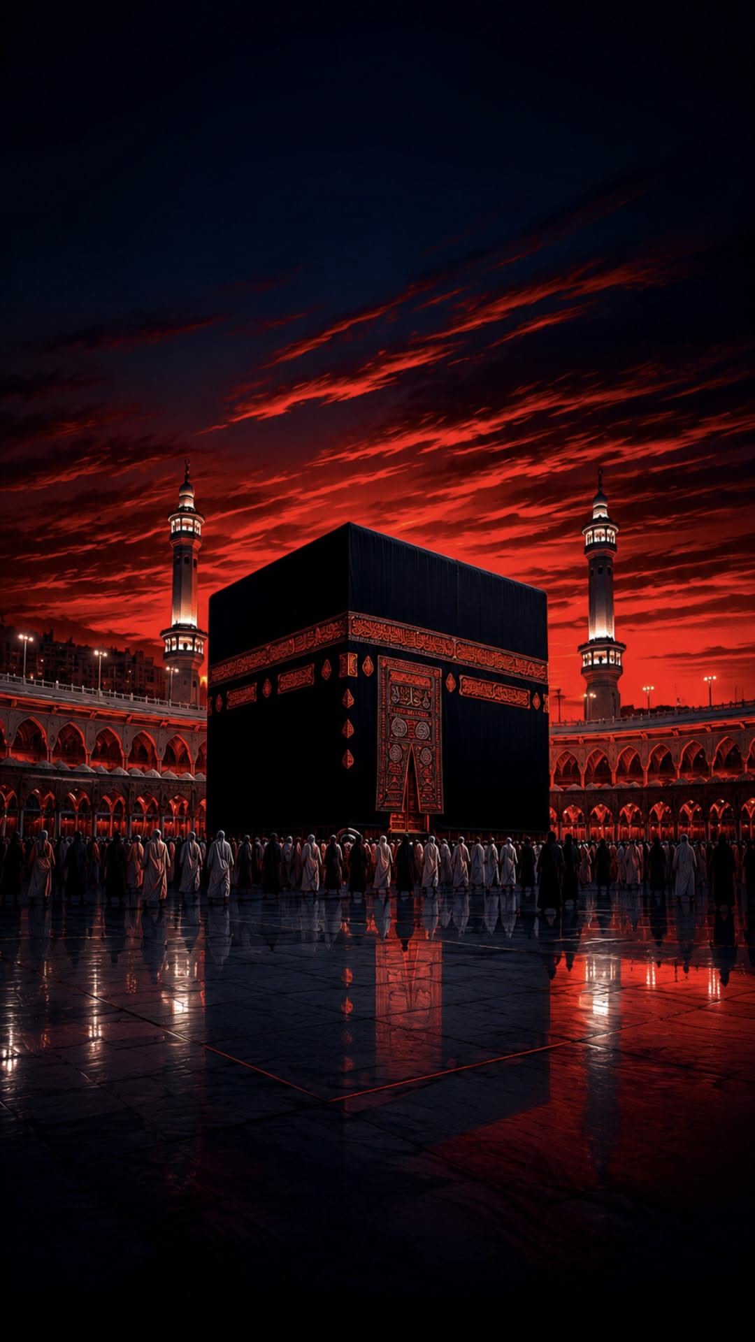 بلال