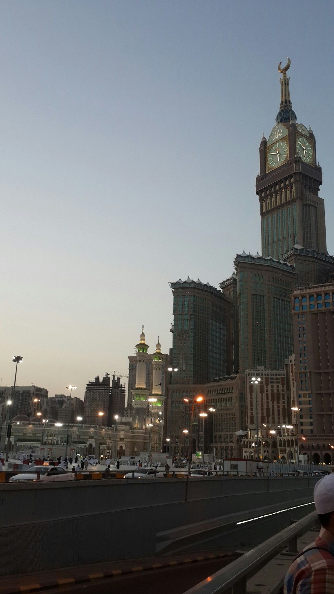 بلال