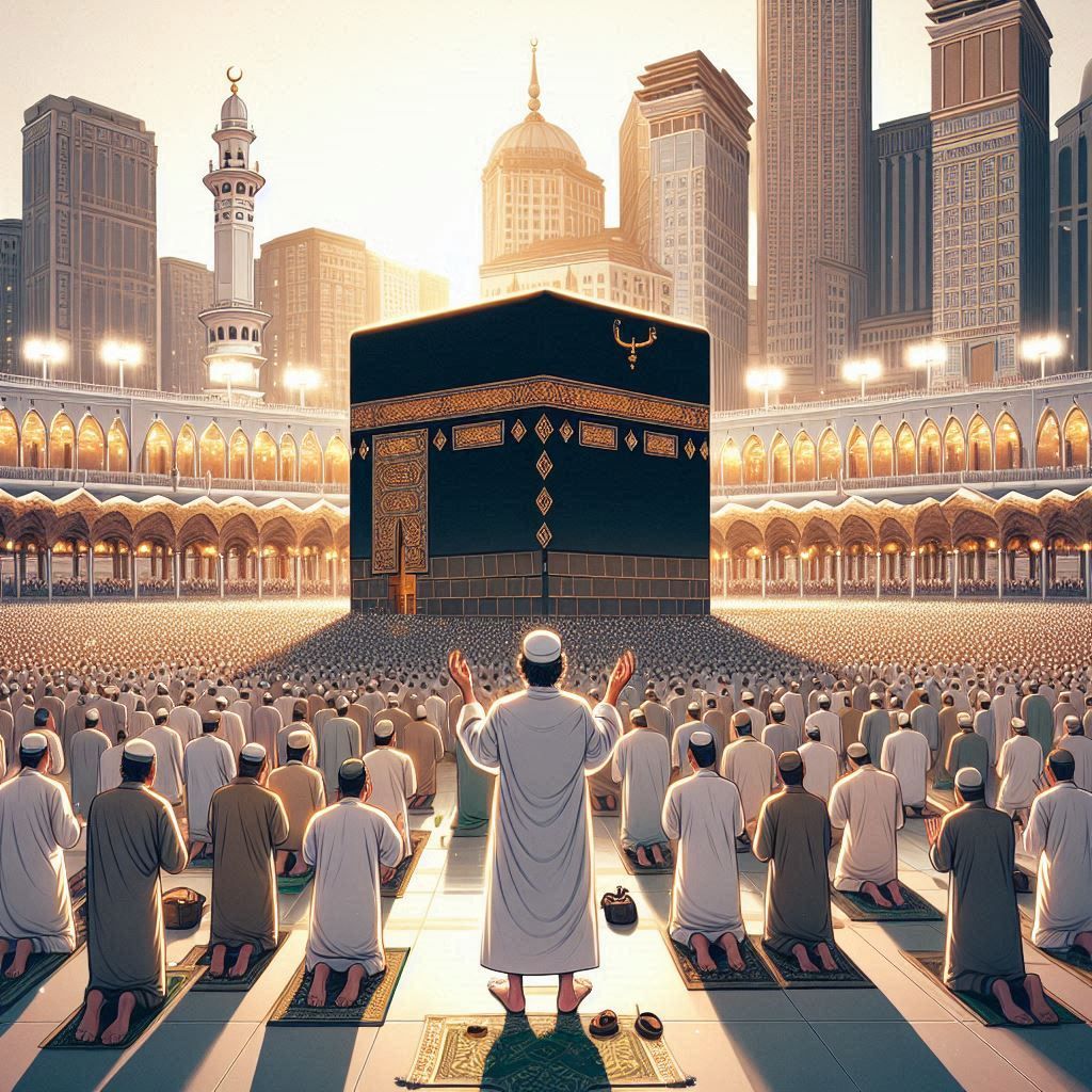 بلال