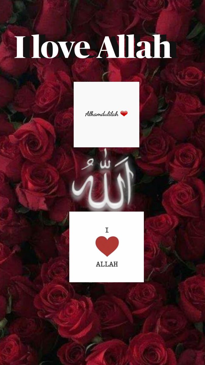 بلال