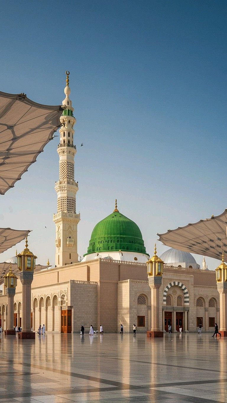 بلال