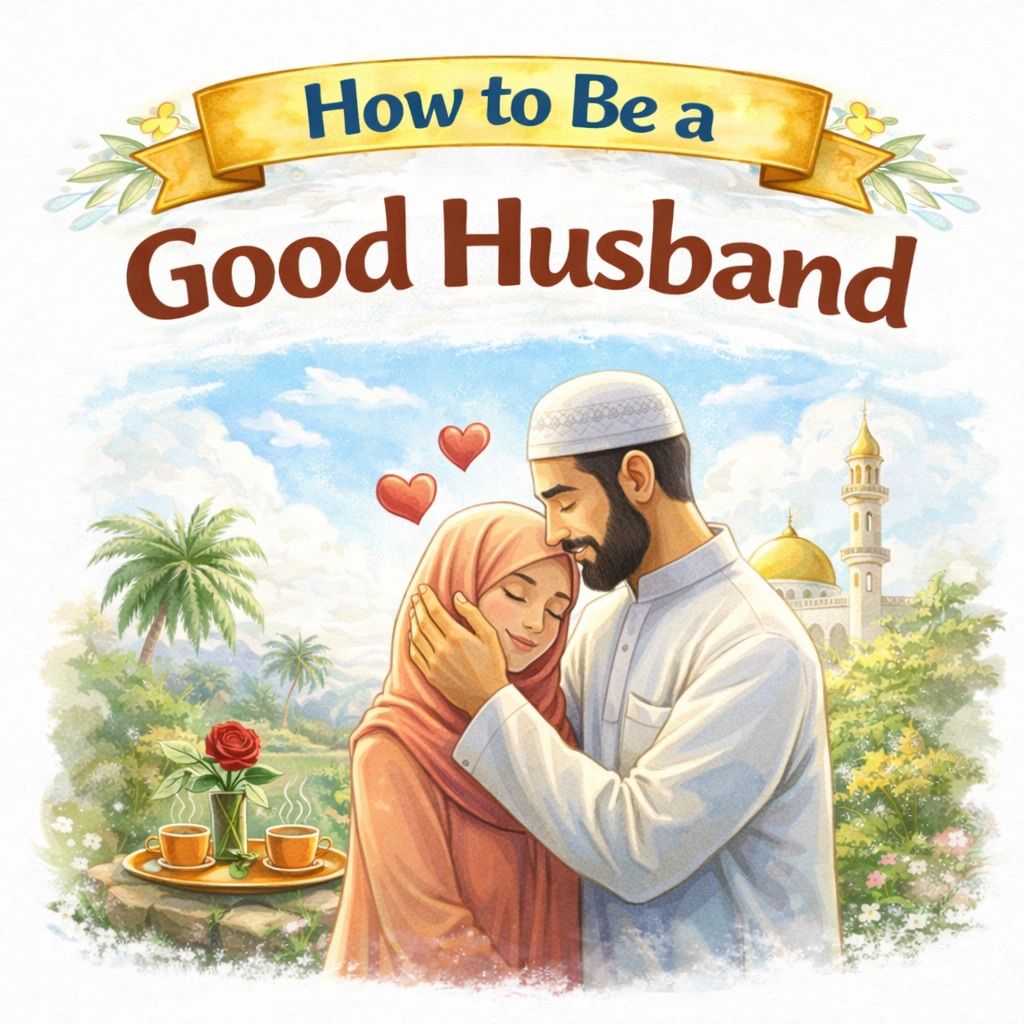 بلال