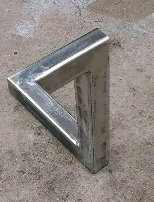 आमीन