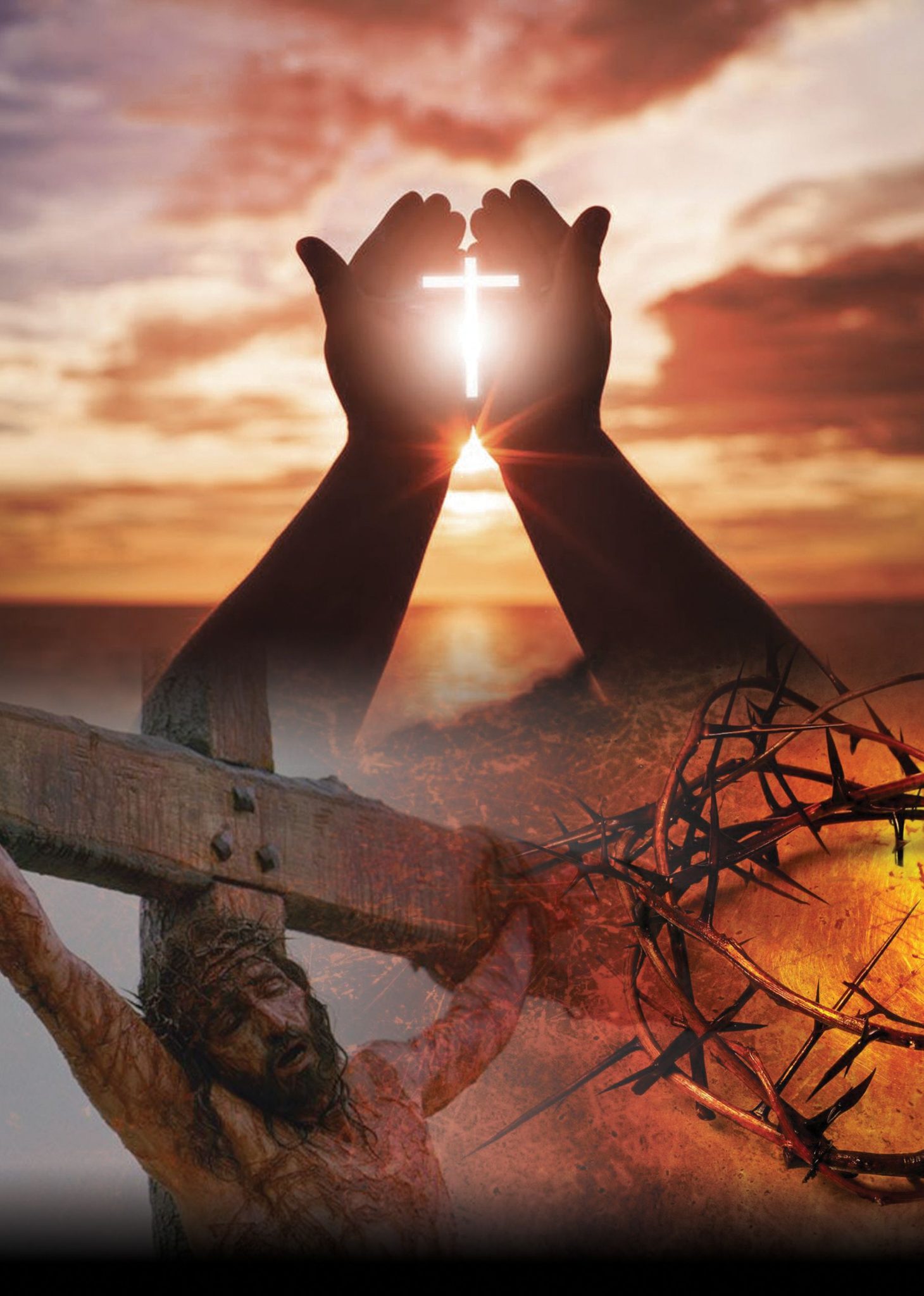 JesusChrist