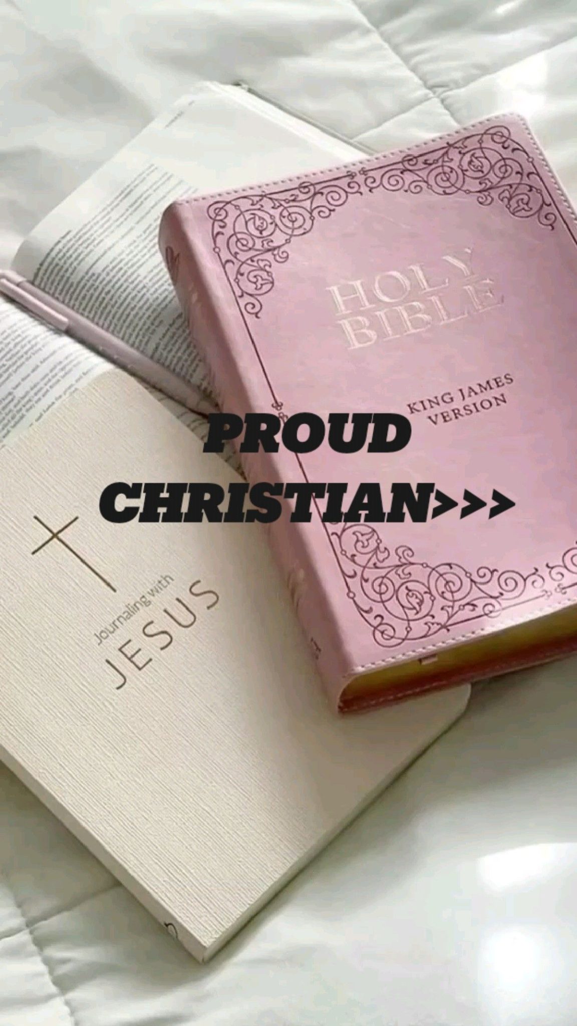 ChristianFaith