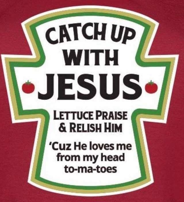 Emmanuel