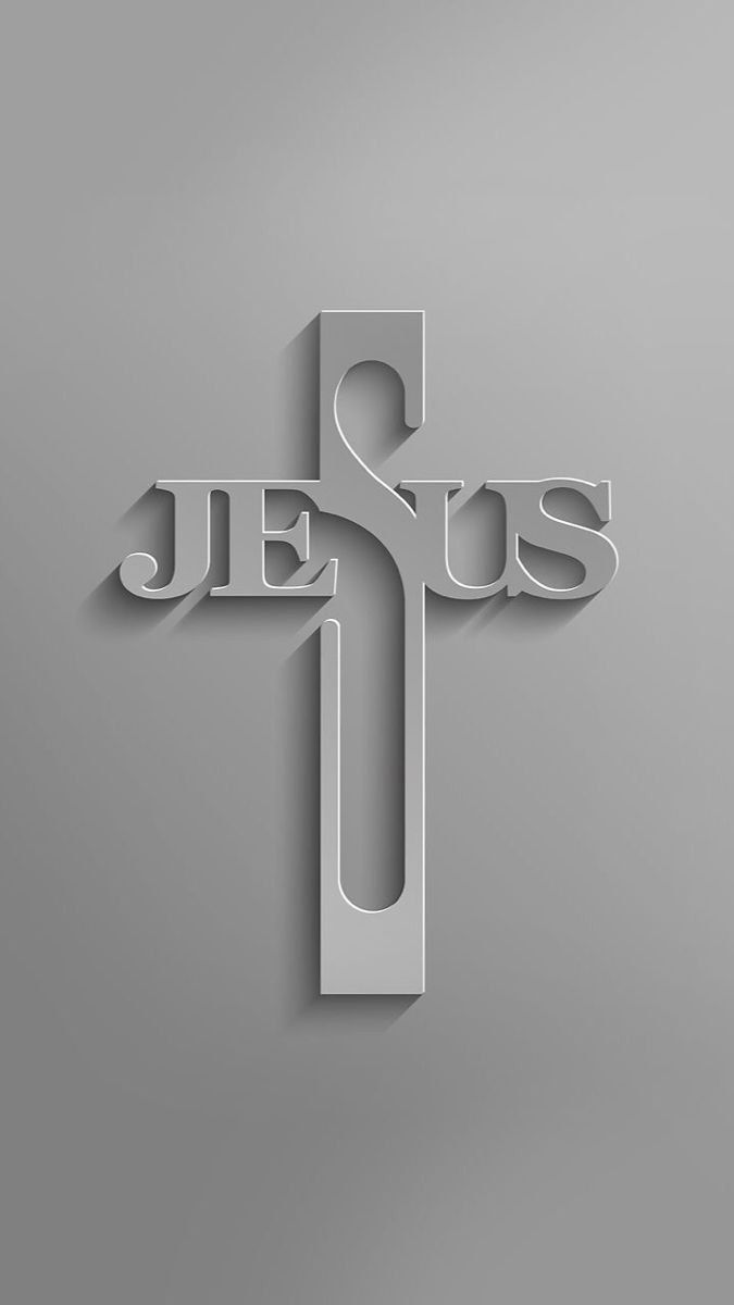 Salvation