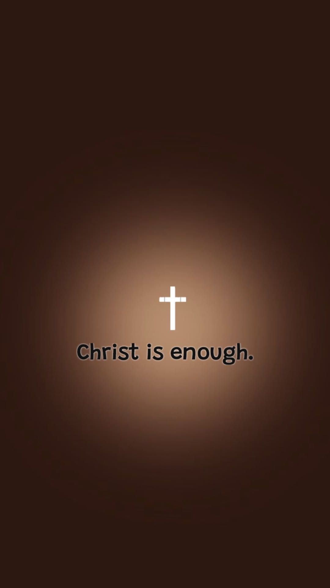JesusIsTheWay