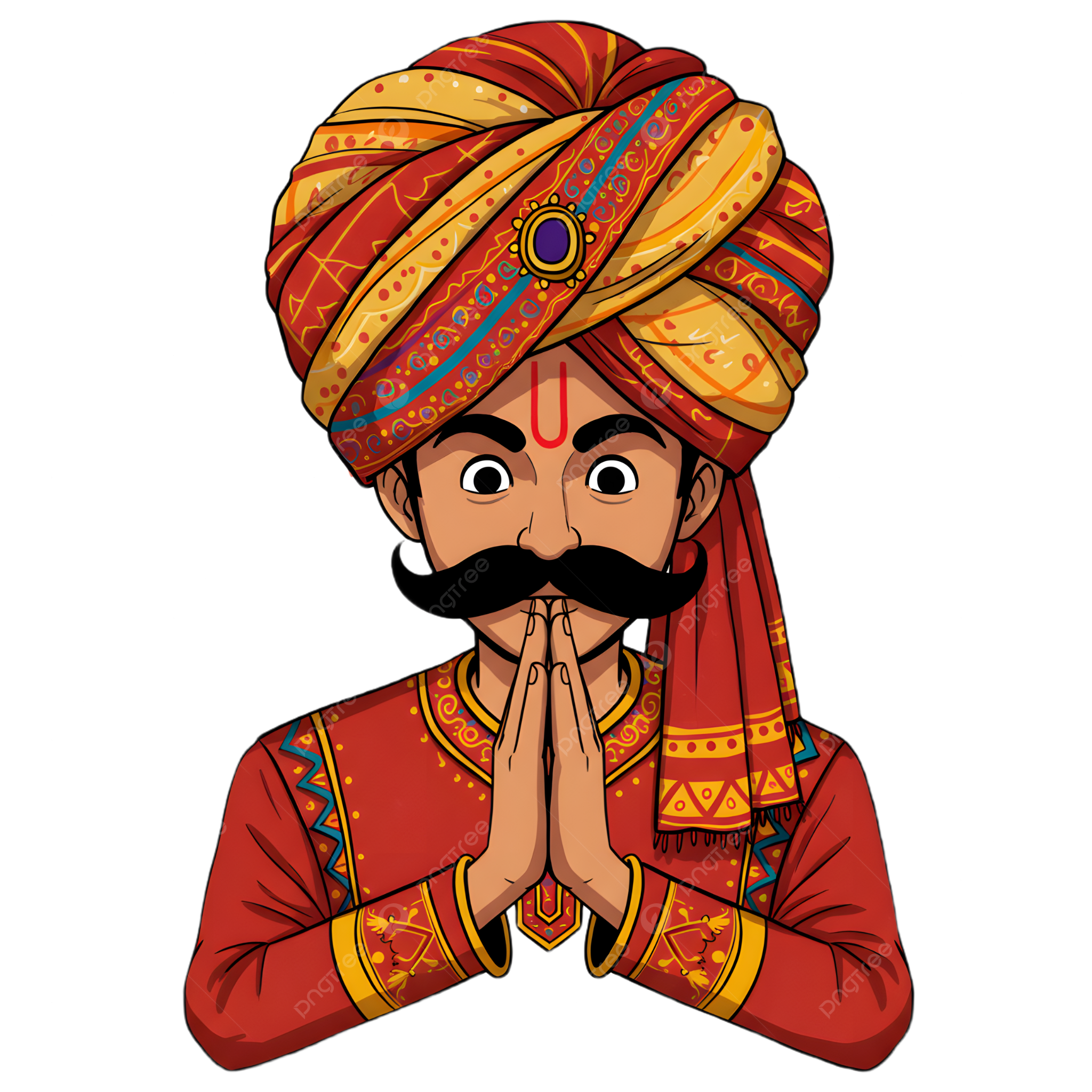 लक्ष्मी
