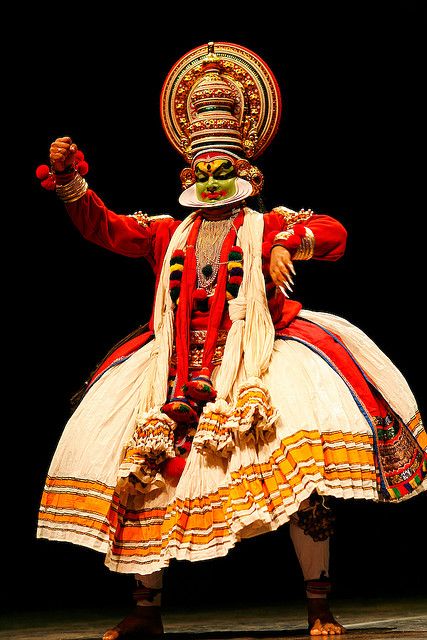 नवरात्रि
