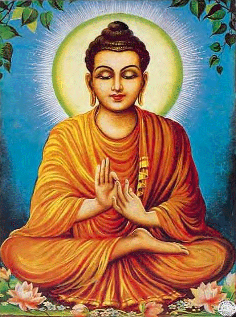 Upanishads