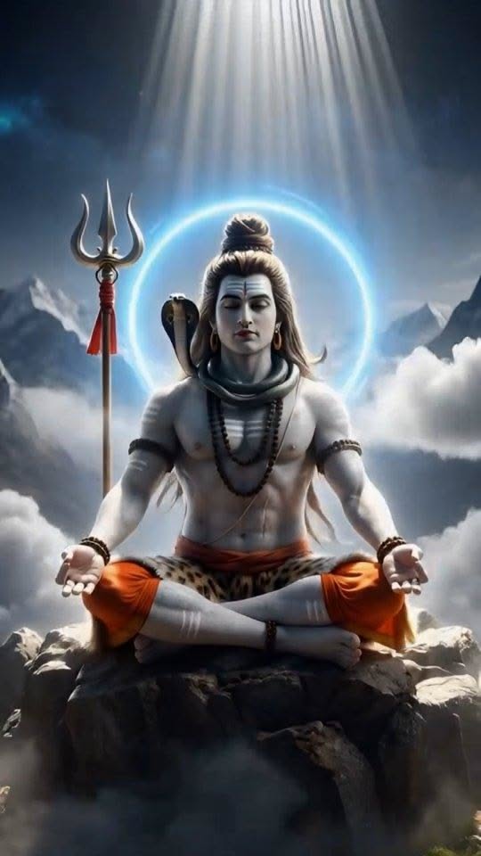 Hinduism