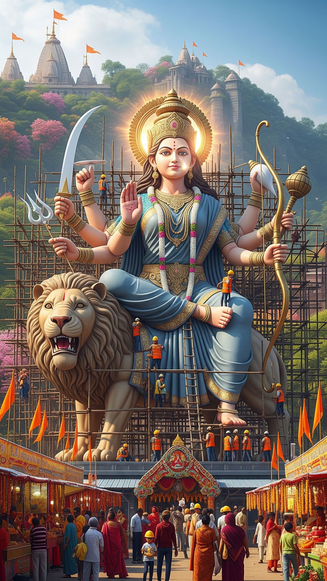 Ram