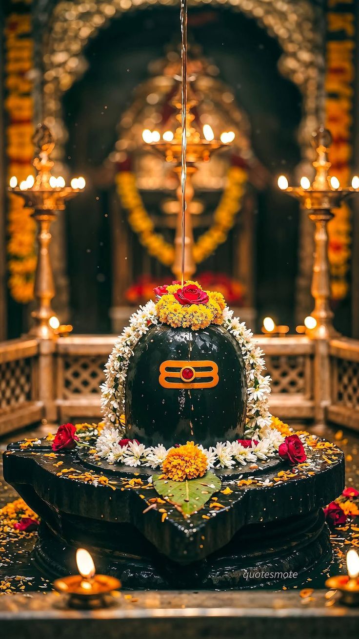 पूजा
