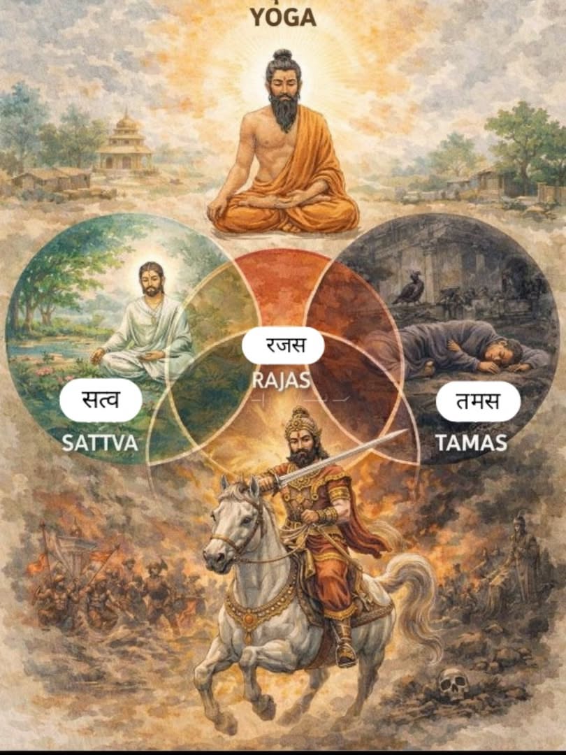 Mantra