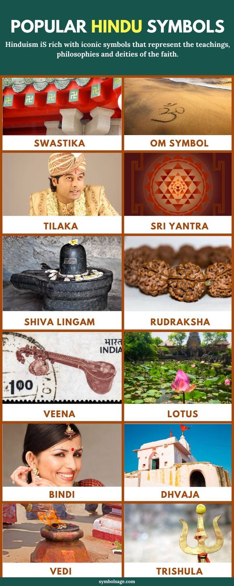 IndianCulture