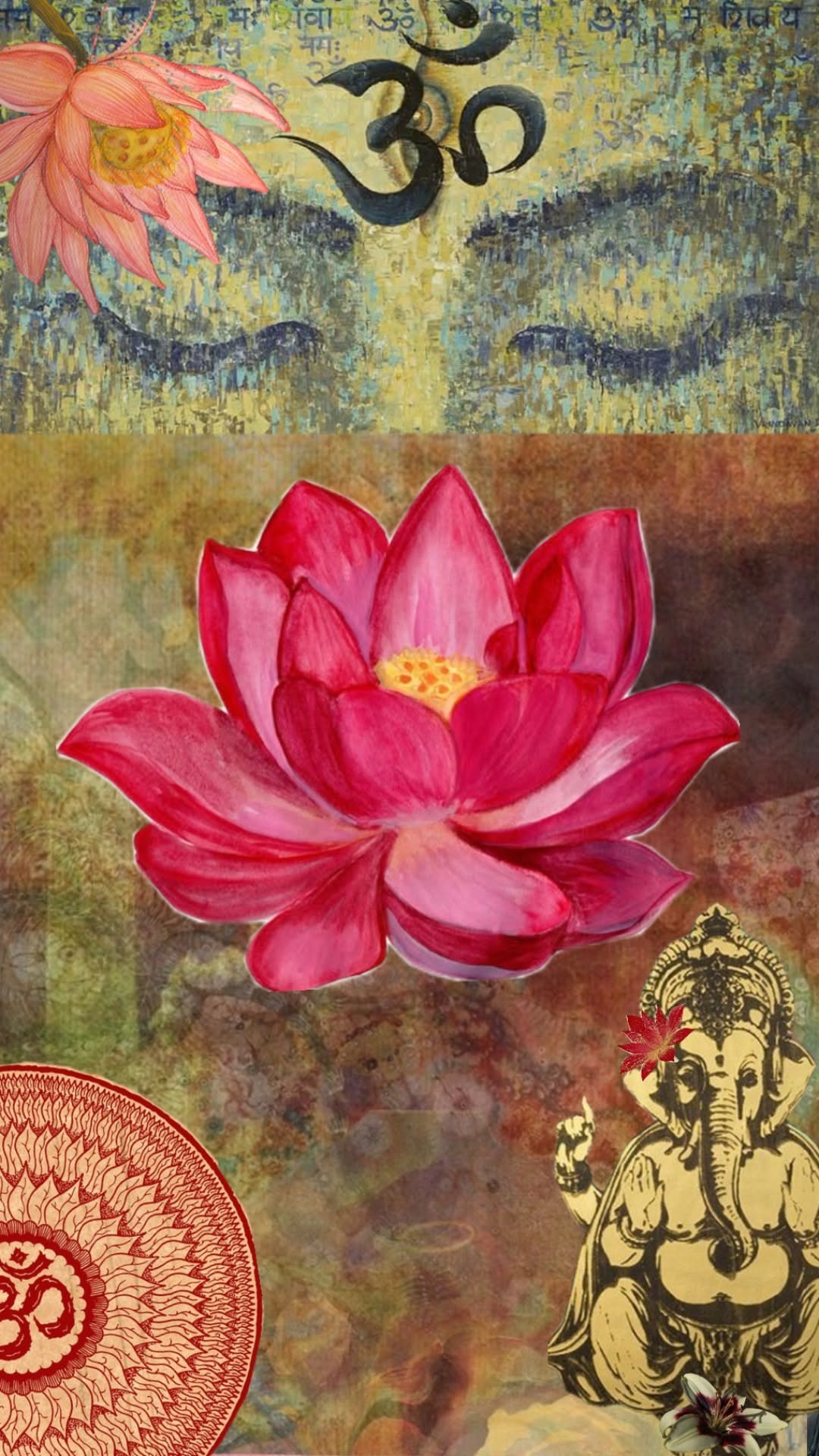 Durga