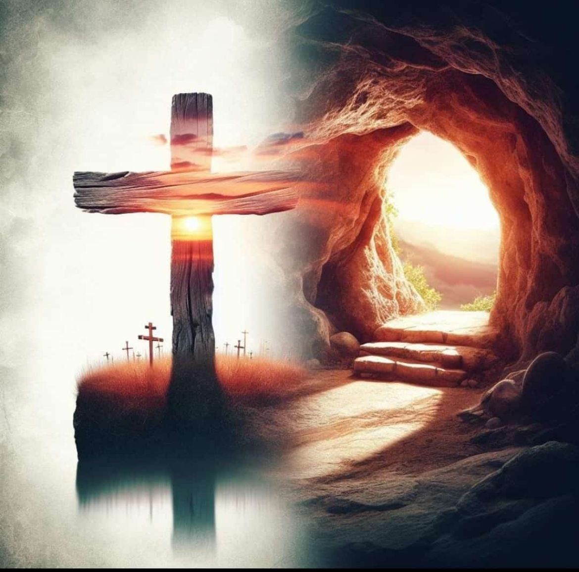 Amen