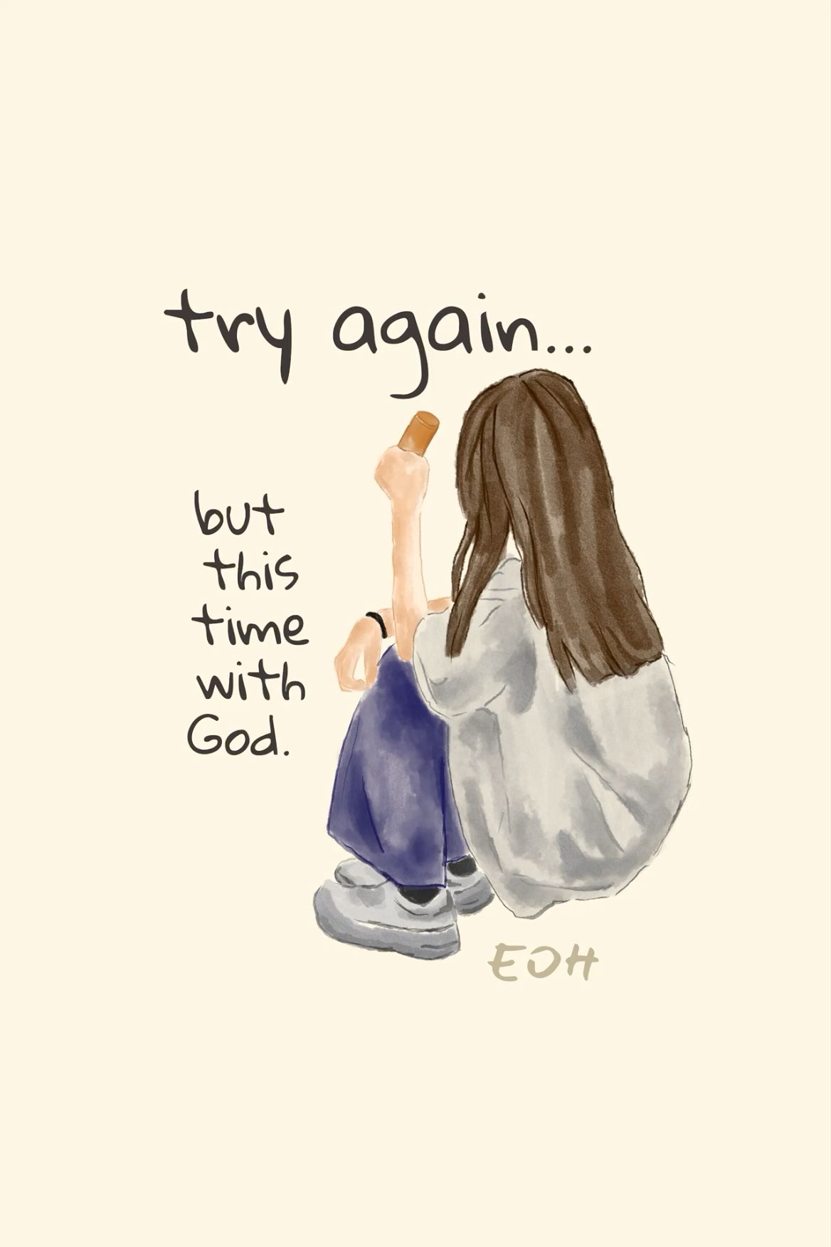 Prayer