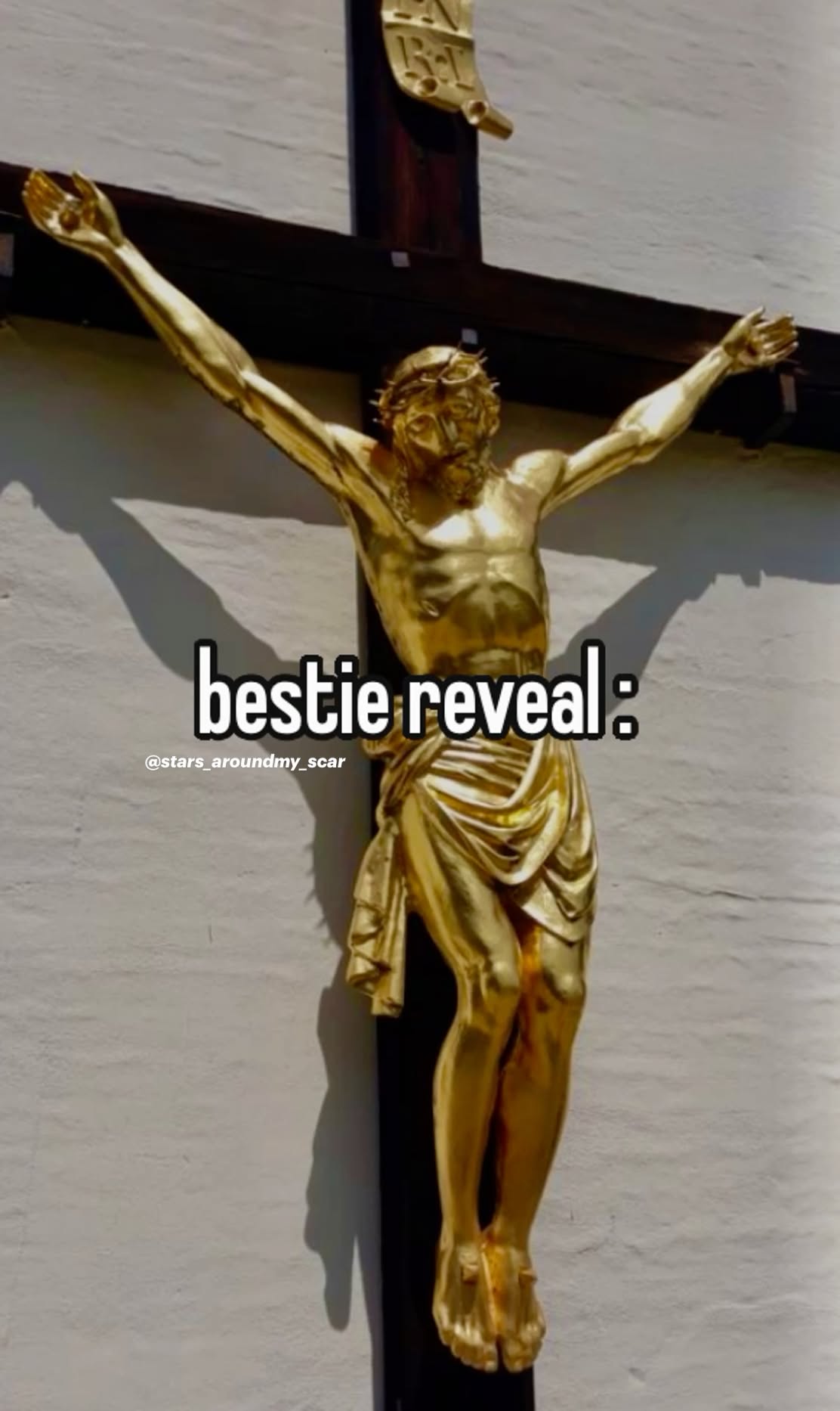 Resurrection