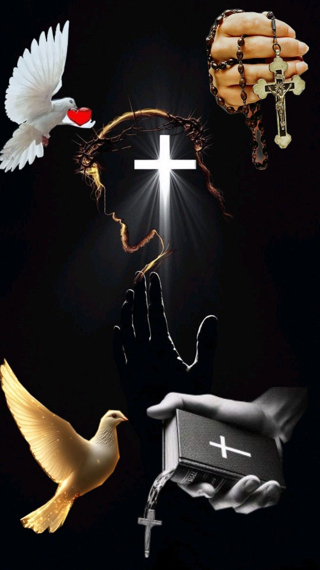ChristianLife