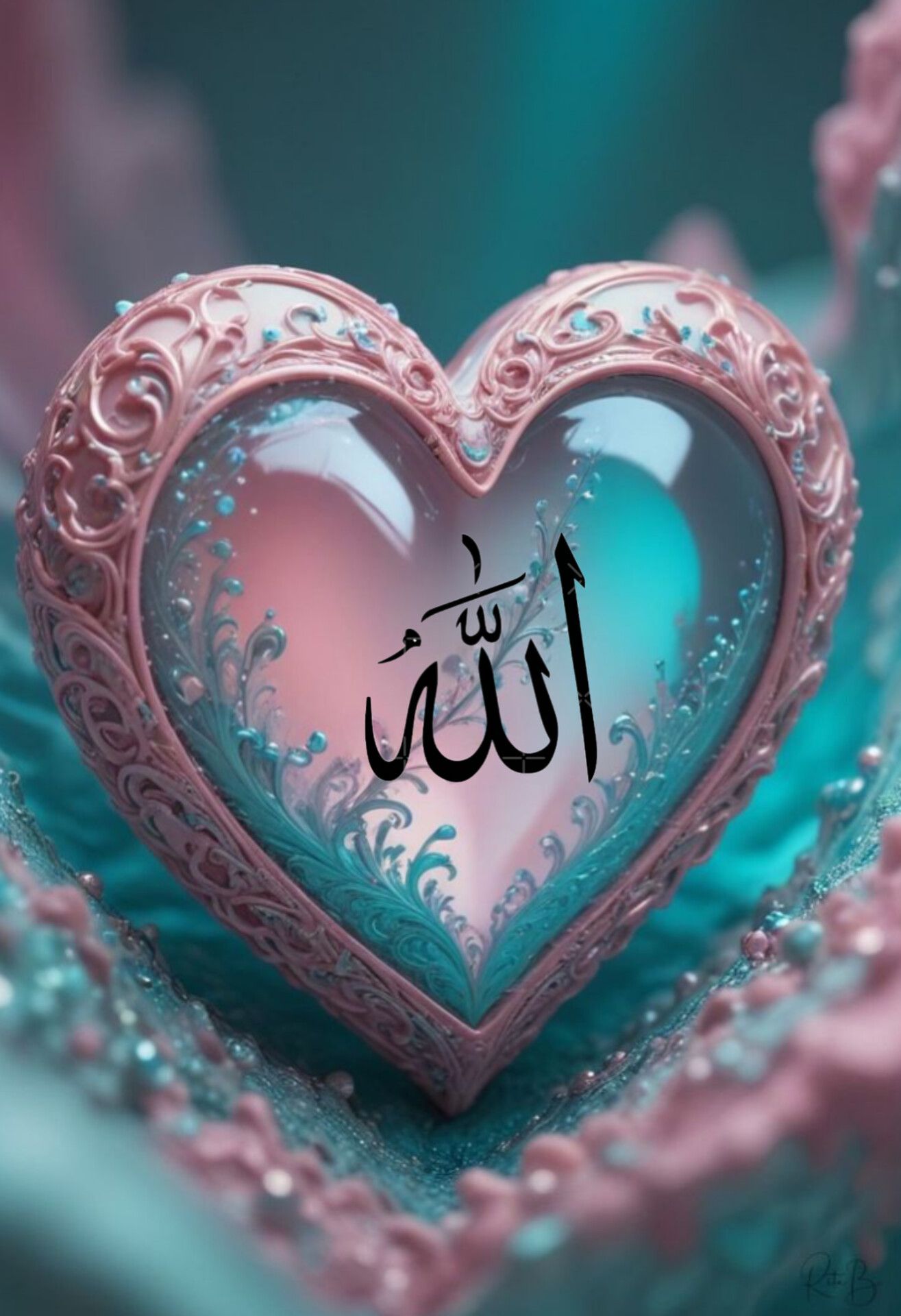 Bilal