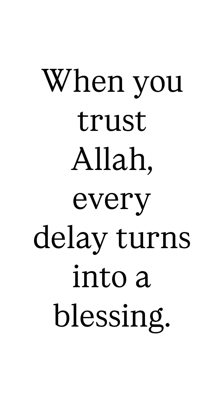 Bilal