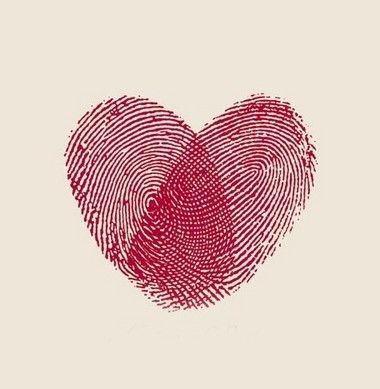 LoveNotes