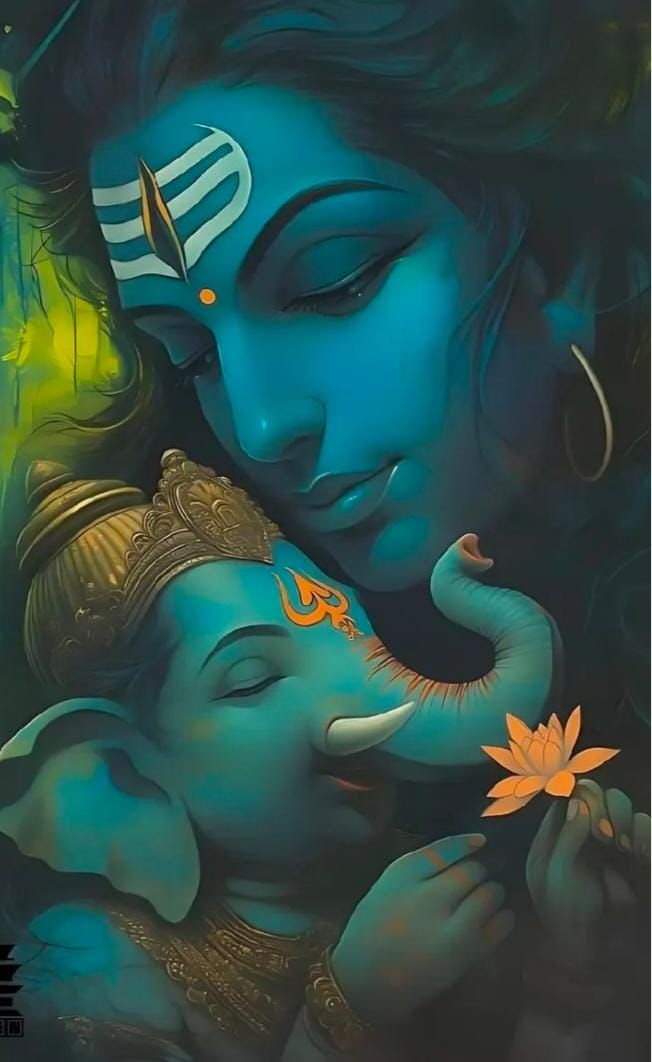 मंत्र