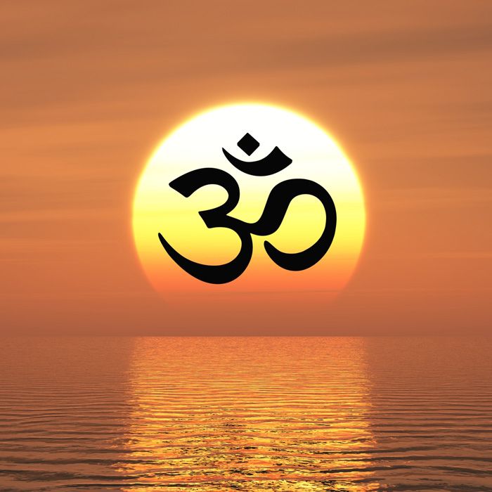 हिंदू