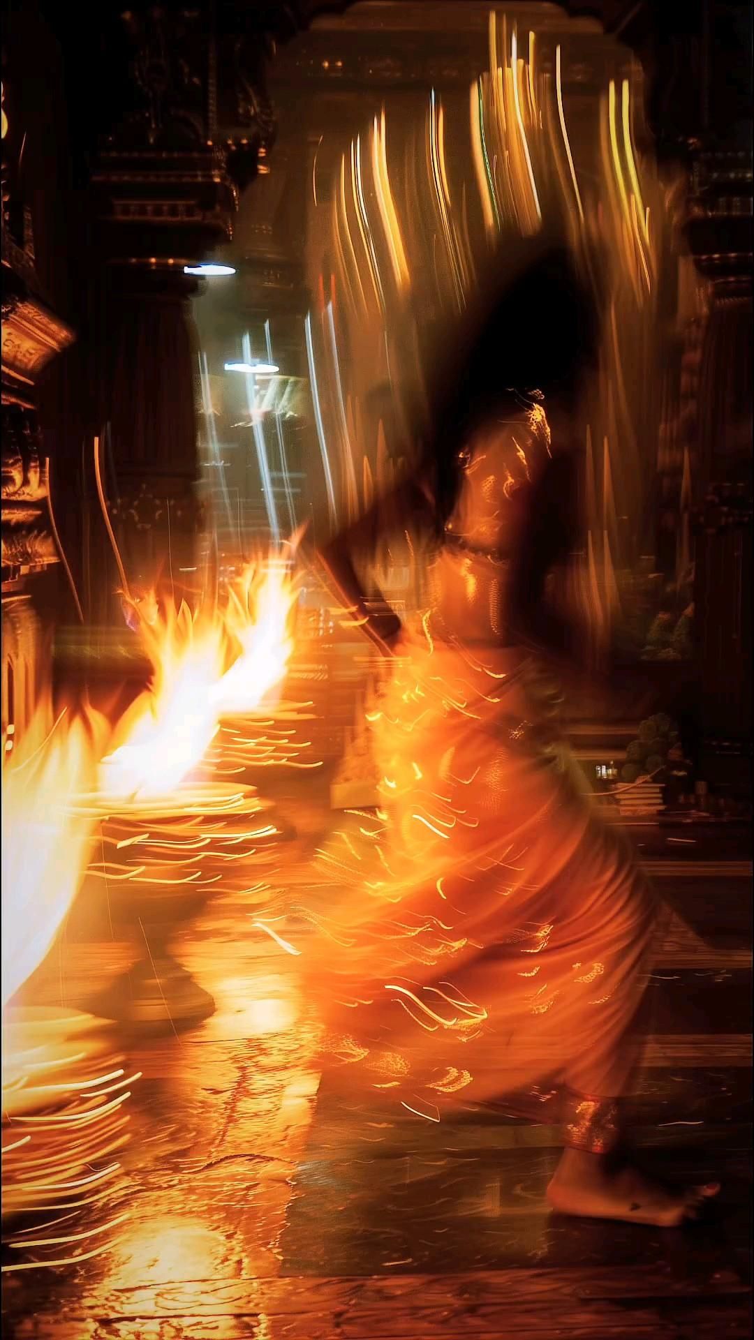 Saraswati