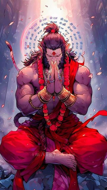 शिव