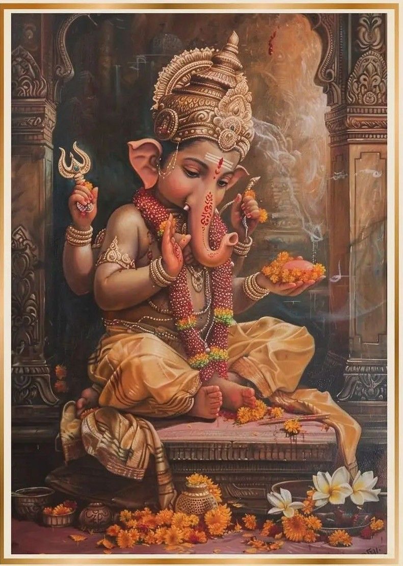 Mantra